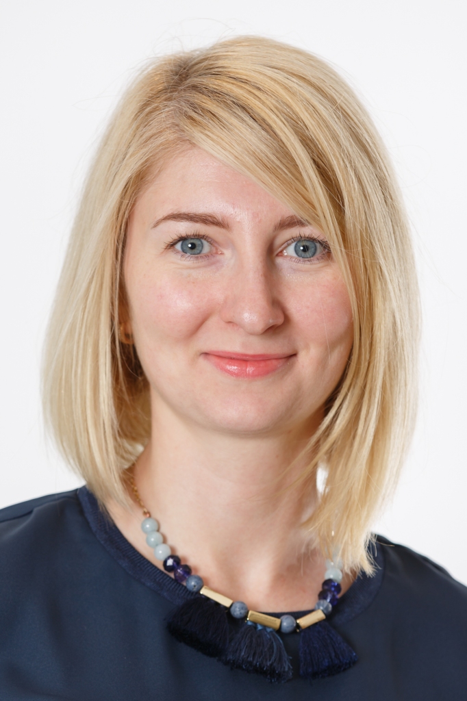 Labklājības ministrijas Sociālo pakalpojumu departamenta projekta  