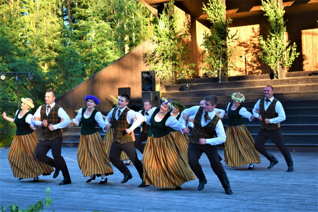 Autors: Rita Gargažina (facebook.com)