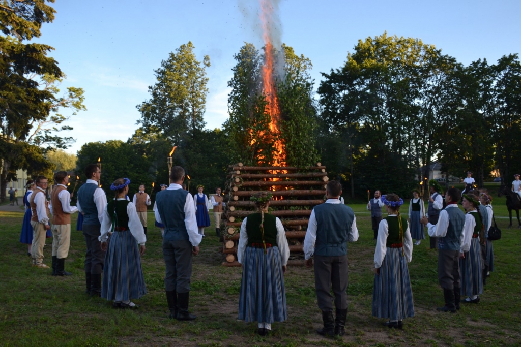 Autors: Eva Āboliņa (facebook.com)