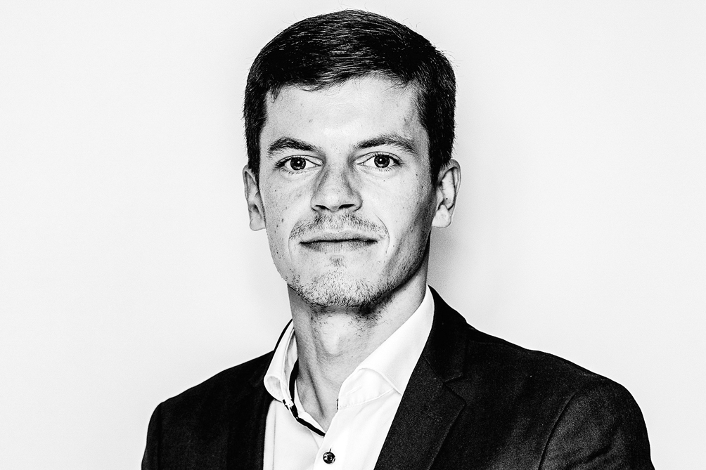 Jānis Lielpēteris. 
Autors: no personiskā arhīva.