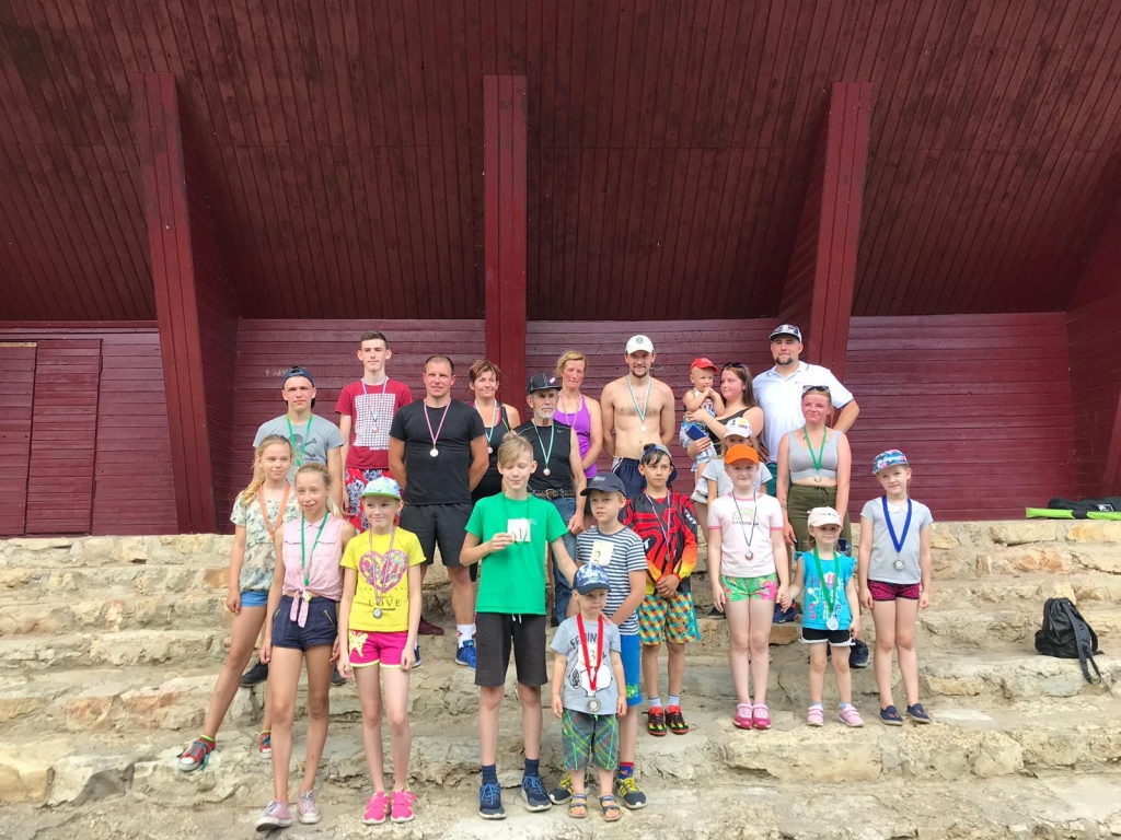 Autors: Mārcis Rudzītis