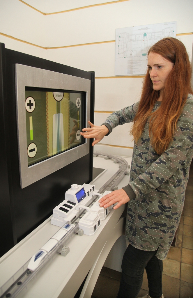 Autors: no Dzirksteles arhīva