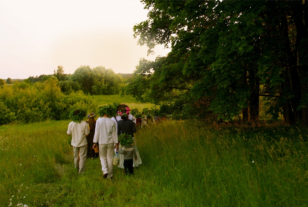 Autors: ilustratīvs foto