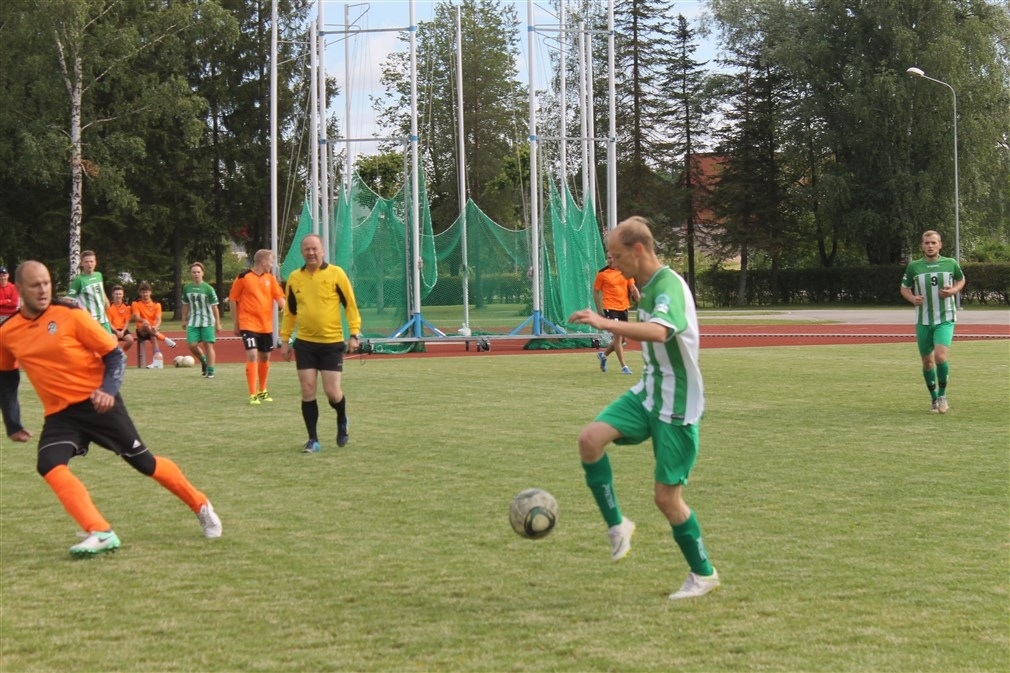 Autors: Ziedonis Lazdiņš