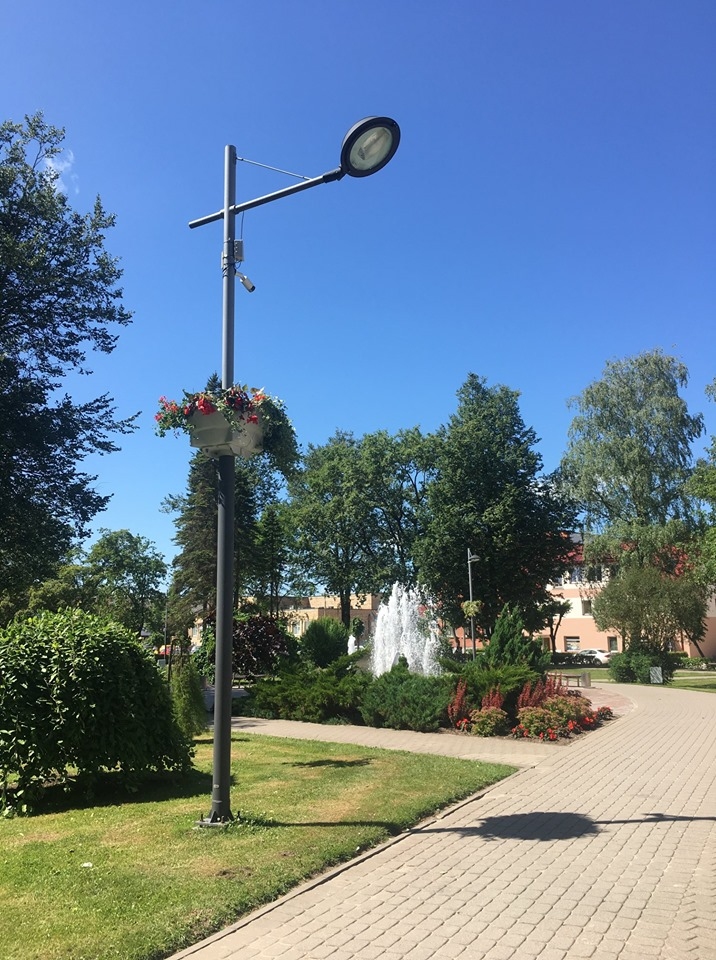 Autors: Gulbenes novads (facebook.com)