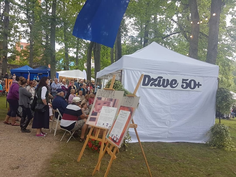 Autors: Gulbenes novads (facebook.com)