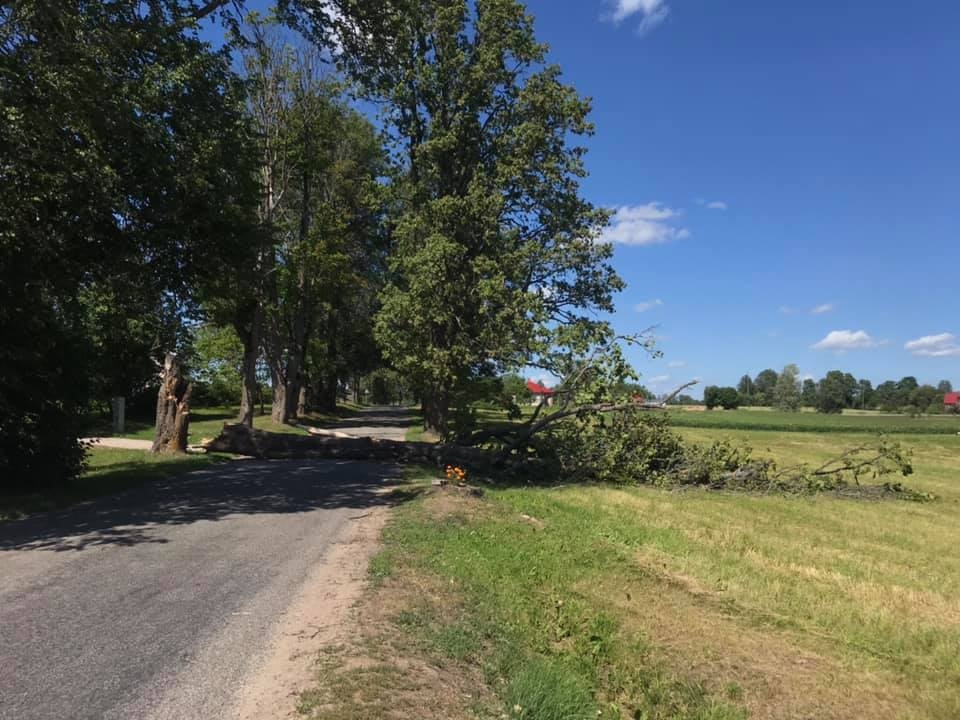 Autors: Litenes pagasts (facebook.com)