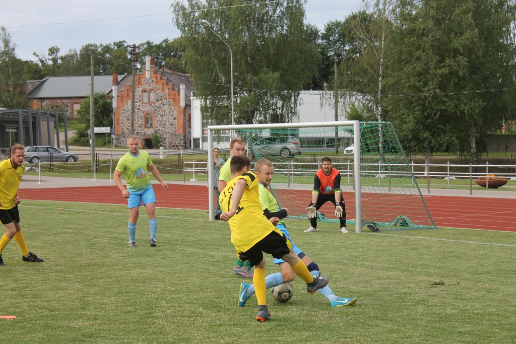 Autors: Ziedonis Lazdiņš