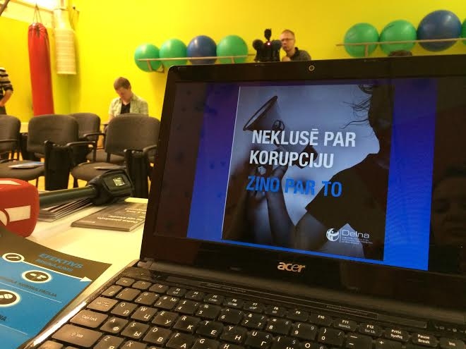 Autors: ilustratīvs foto