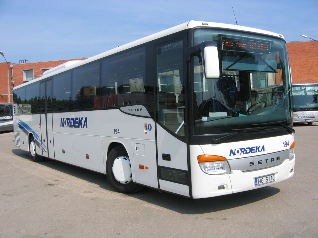 Autors: ilustratīvs foto