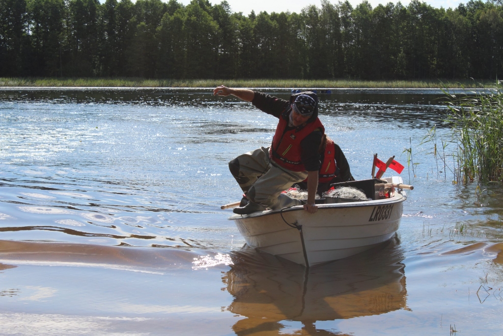 Autors: Gulbenes novads (facebook.com)