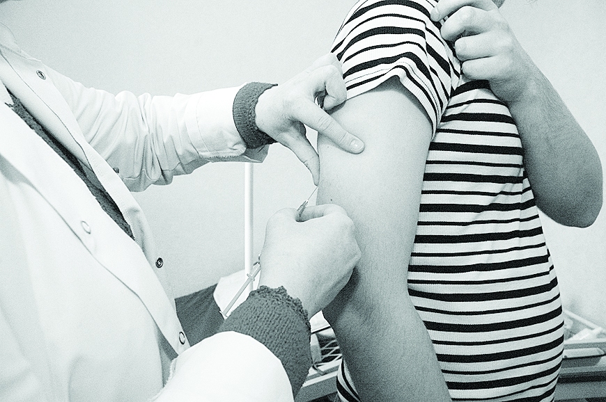 Autors: DAINIS ĢELZIS