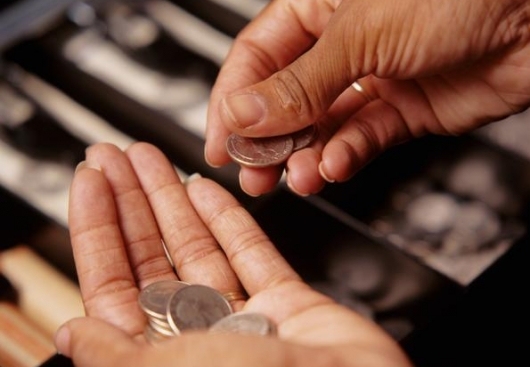 Autors: ilustratīvs foto