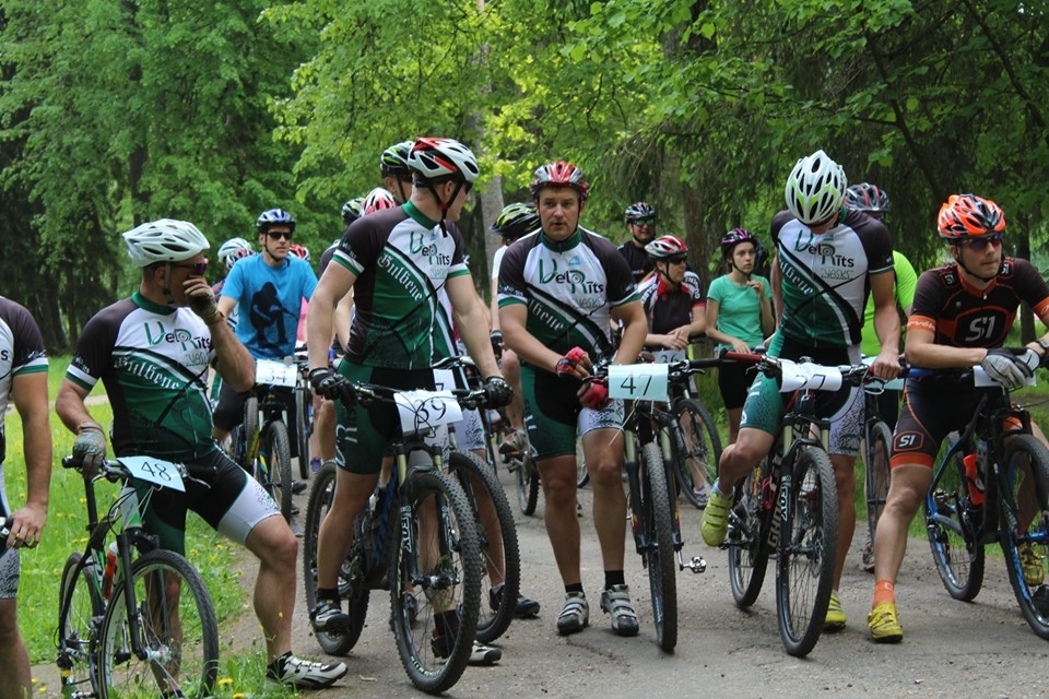 Autors: Gulbenes novads (facebook.com)