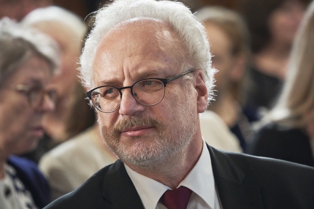 Autors: Publicitātes foto