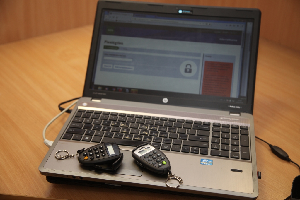 Autors: Gatis Bogdanovs