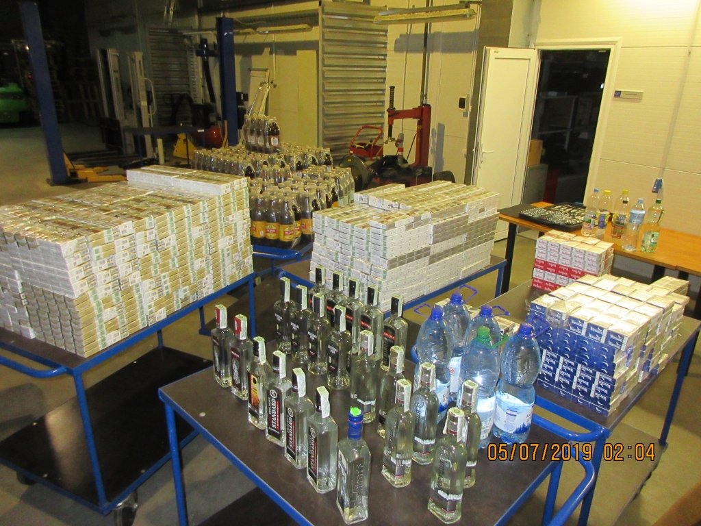 Autors: no VID Muitas pārvaldes arhīva