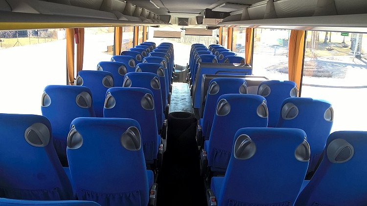 Autors: ilustratīvs foto