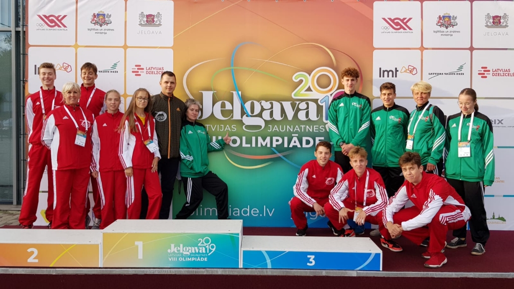 Autors: no privāta arhīva