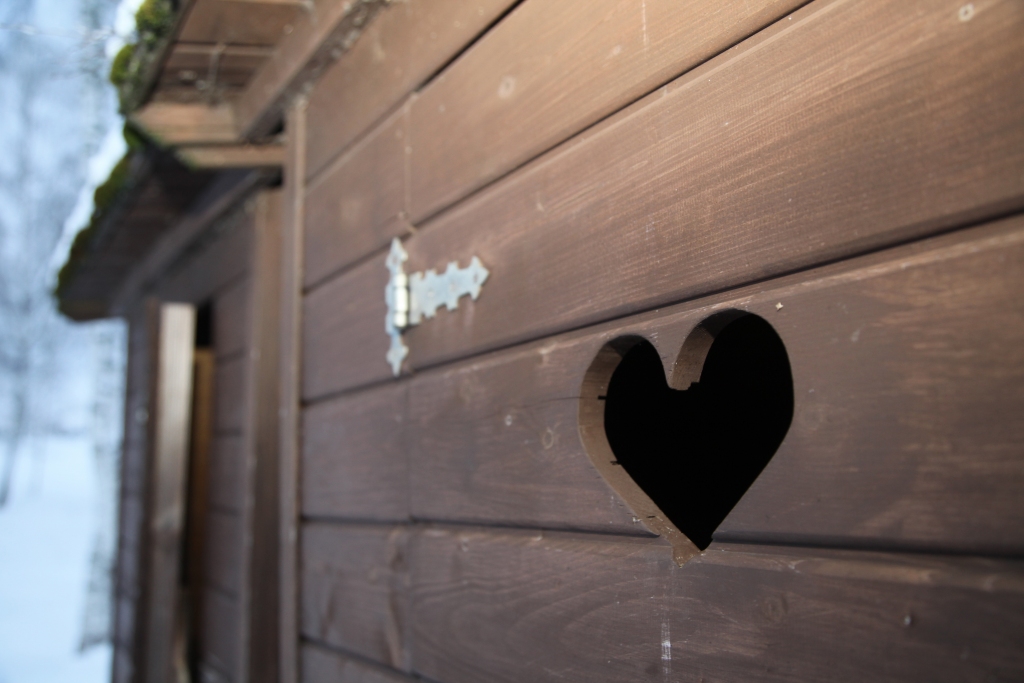 Autors: no “Dzirksteles” arhīva