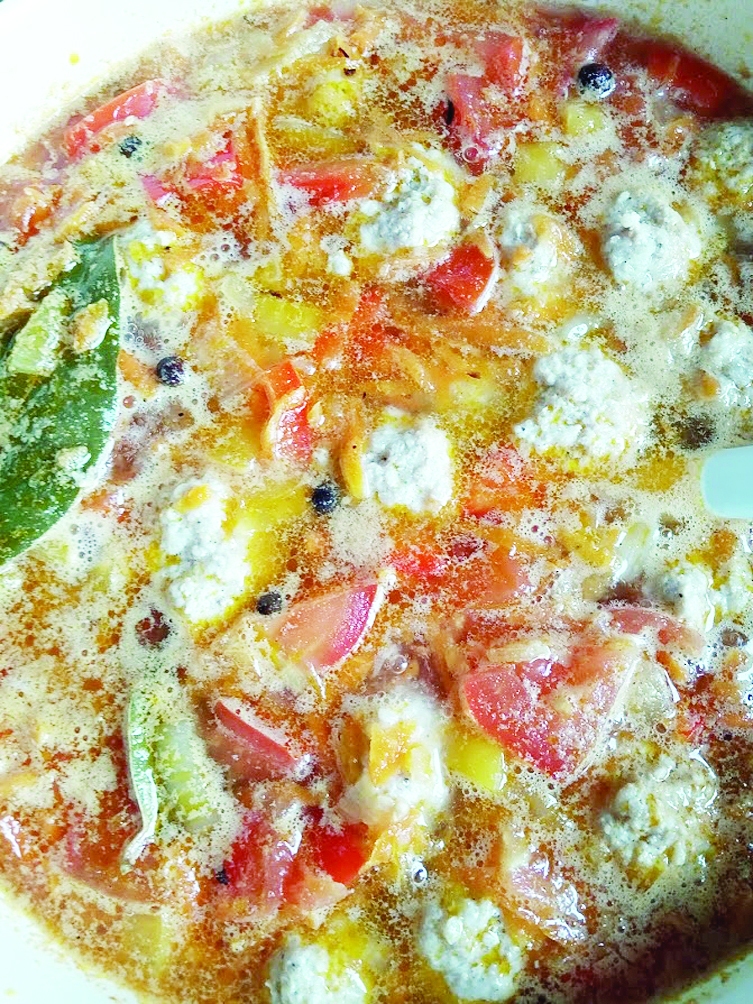 Autors: Liene Andersone-Kolosova