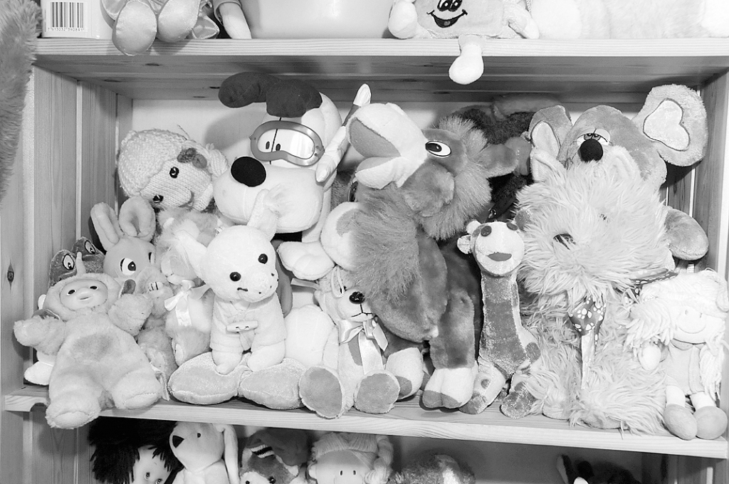 Autors: DAINIS ĢELZIS