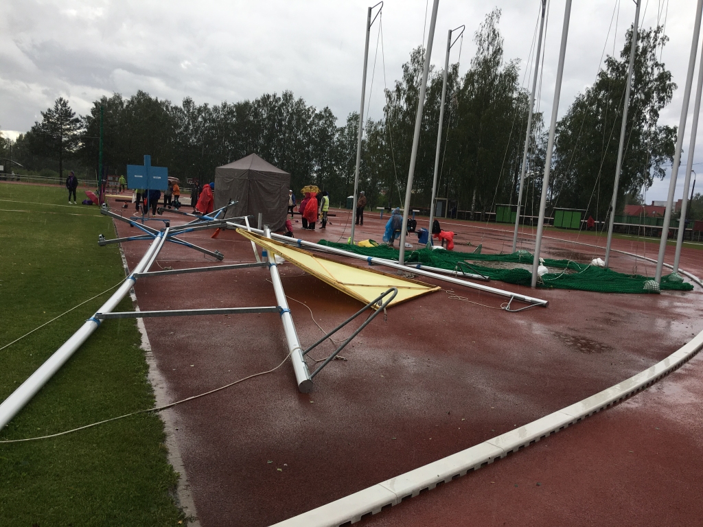 Autors: Diāna Odumiņa