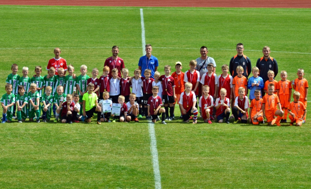 Autors: no personiskā arhīva