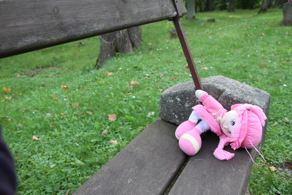 Autors: no “Dzirksteles” arhīva