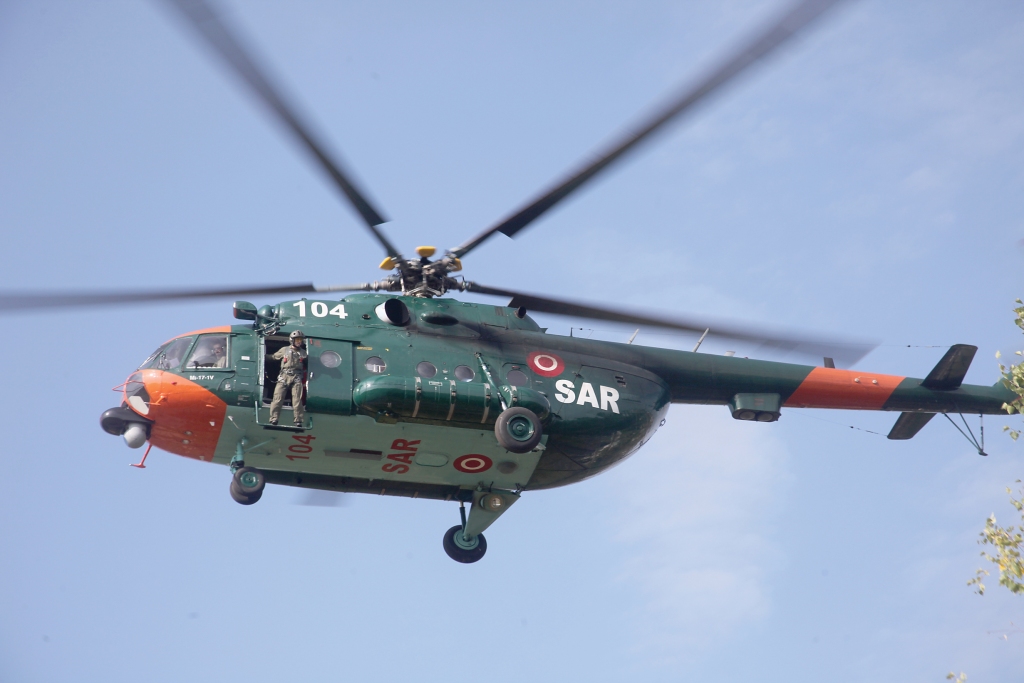 Autors: Gatis Bogdanovs