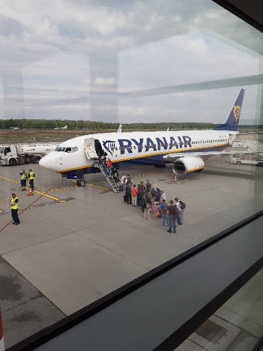 Autors: Iveta Krūmiņa 