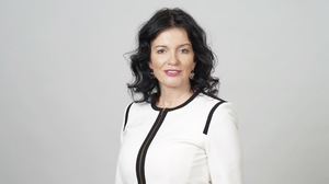 Autors: Ministru kabinets