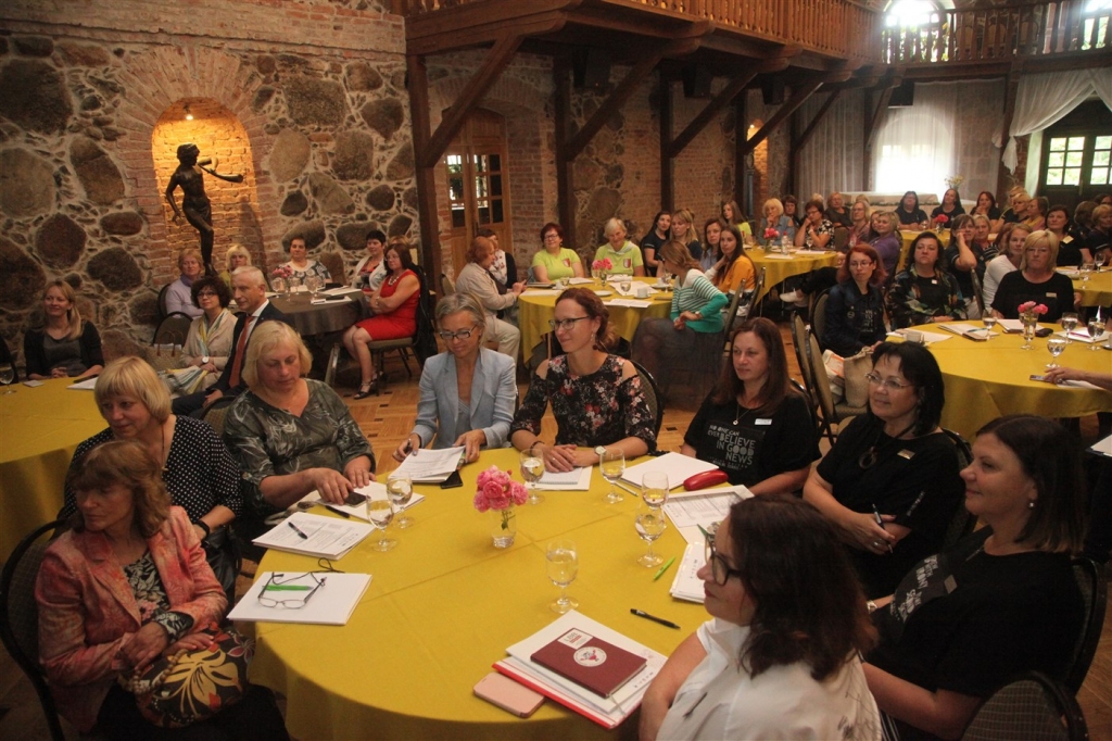 Autors: Gatis Bogdanovs