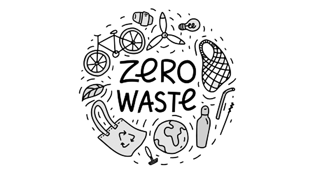 Autors: NO CLEANLINK.COM