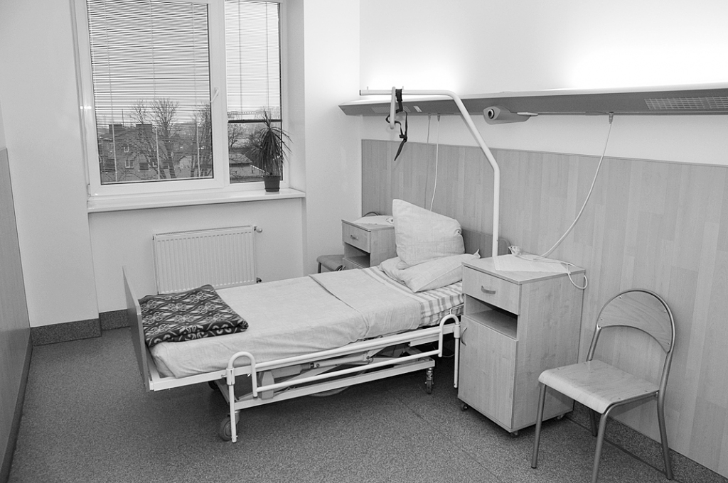 Autors: DAINIS ĢELZIS