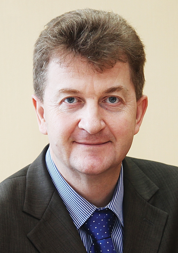 Andis Caunītis: ““Gulbenes autobusam” ir doma sadarboties ar Balvu kolēģiem.”