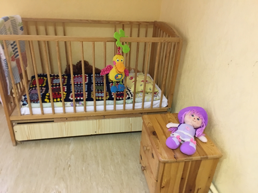 Autors: no “Dzirksteles” arhīva