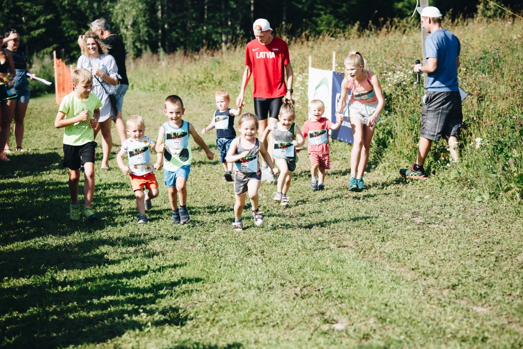 Autors: no personīgā arhīva