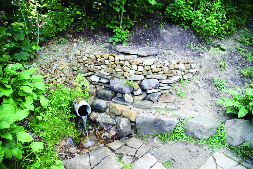 Autors: Gatis Bogdanovs