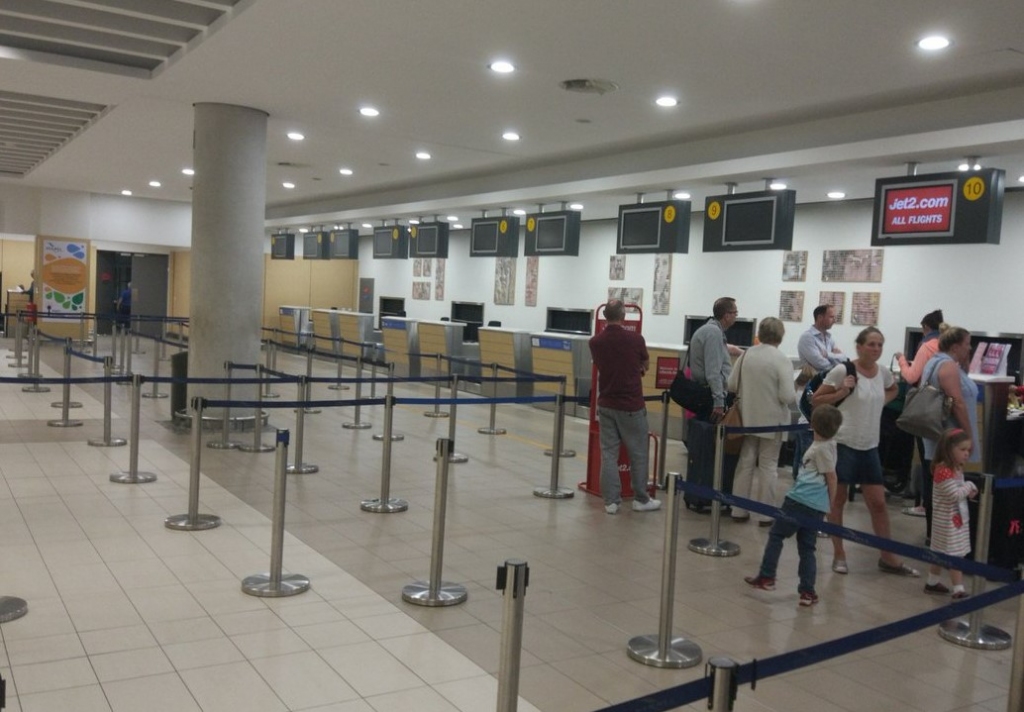 Autors: Iveta Krūmiņa 