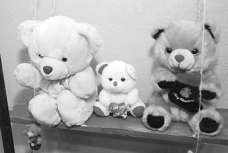 Autors: DAINIS ĢELZIS