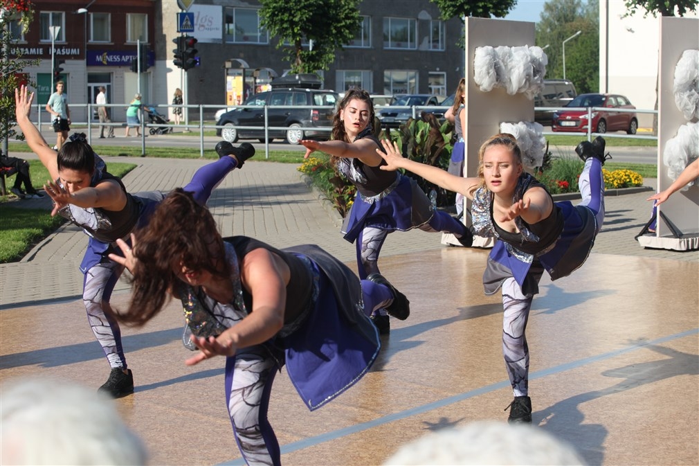 Autors: Gatis Bogdanovs