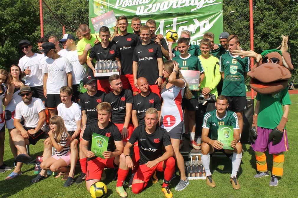 Autors: Ziedonis Lazdiņš