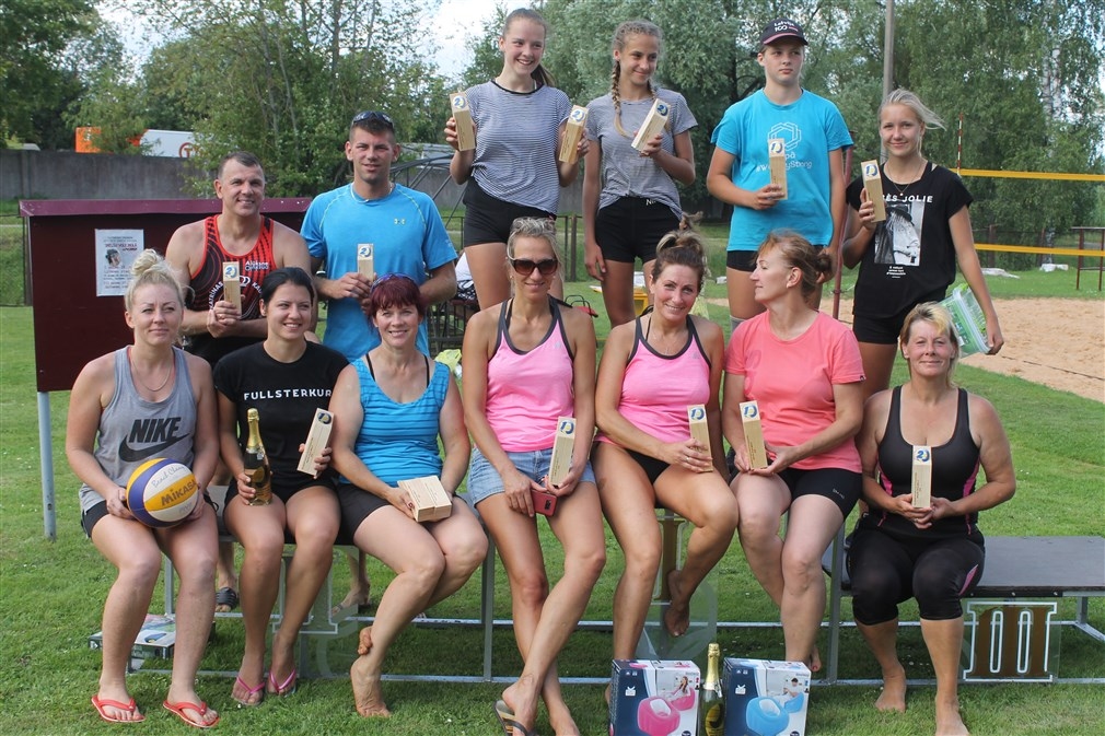 Autors: Ziedonis Lazdiņš