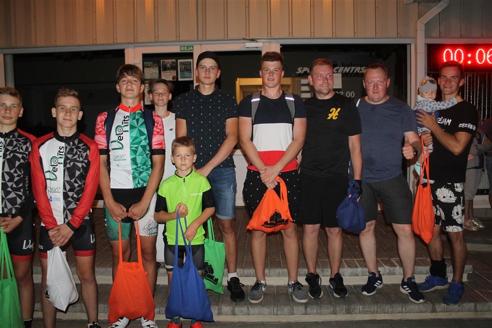 Autors: Ziedonis Lazdiņš