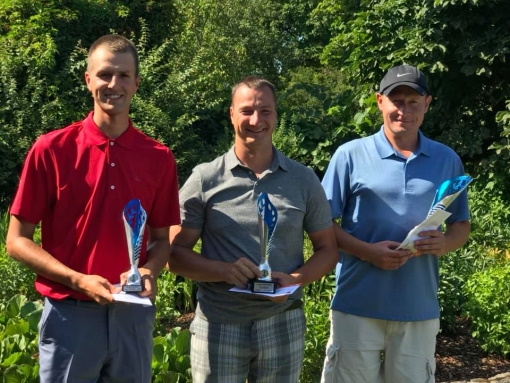 Autors: www.gulbene.lv