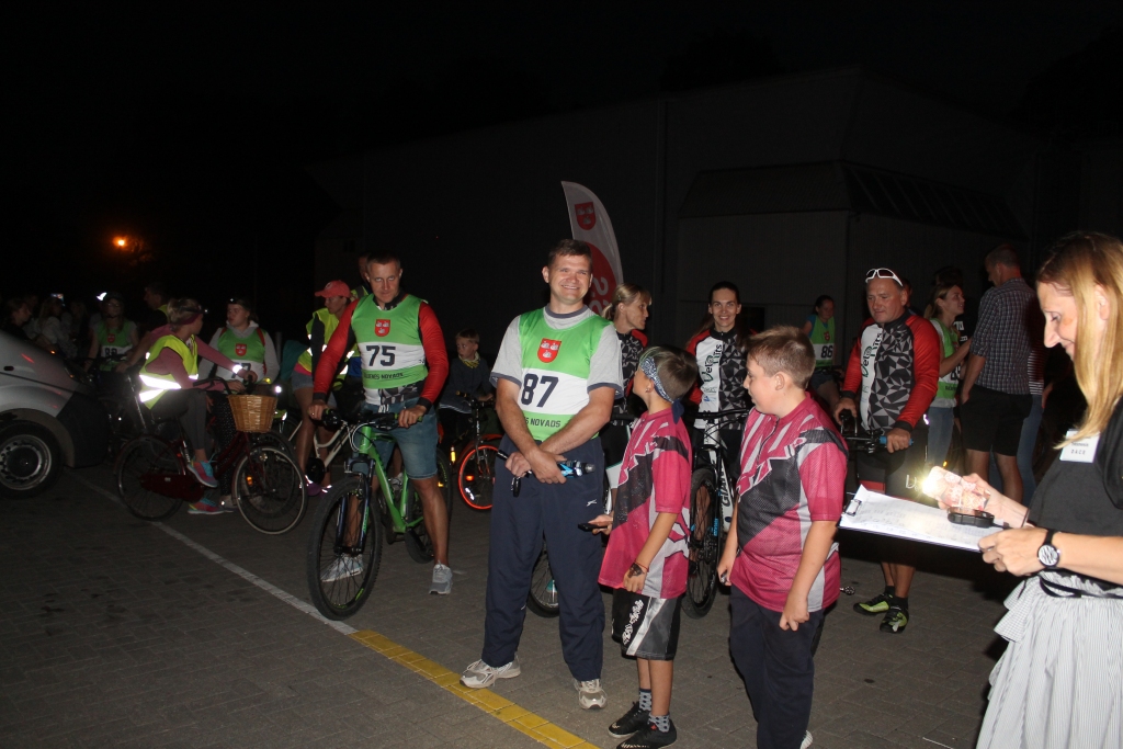 Autors: Ziedonis Lazdiņš