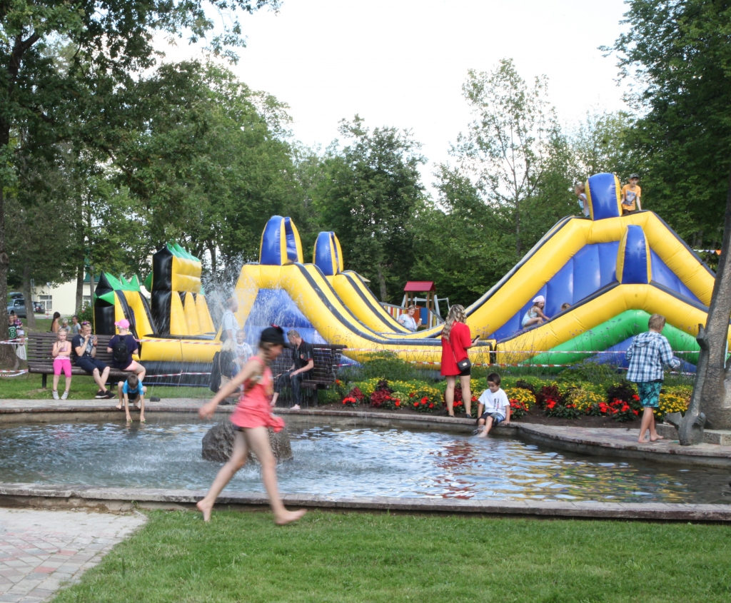 Autors: Gatis Bogdanovs