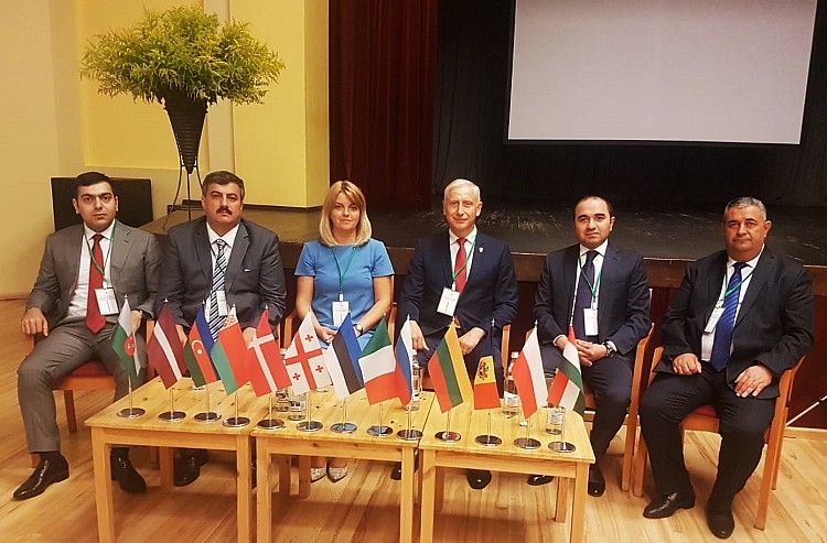 Autors: www.gulbene.lv