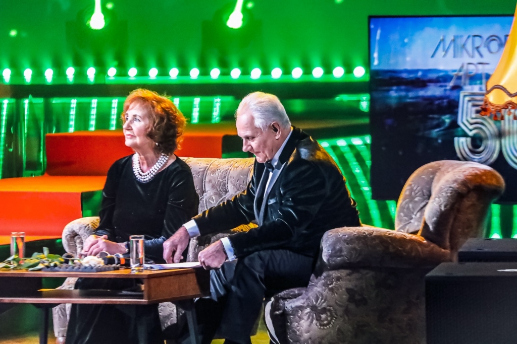 Autors: Publicitātes foto